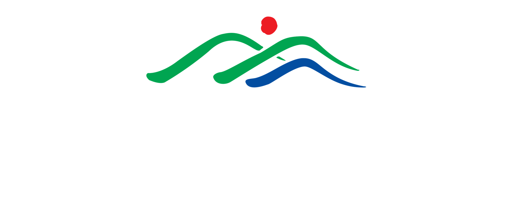Holiday Villa Main Logo