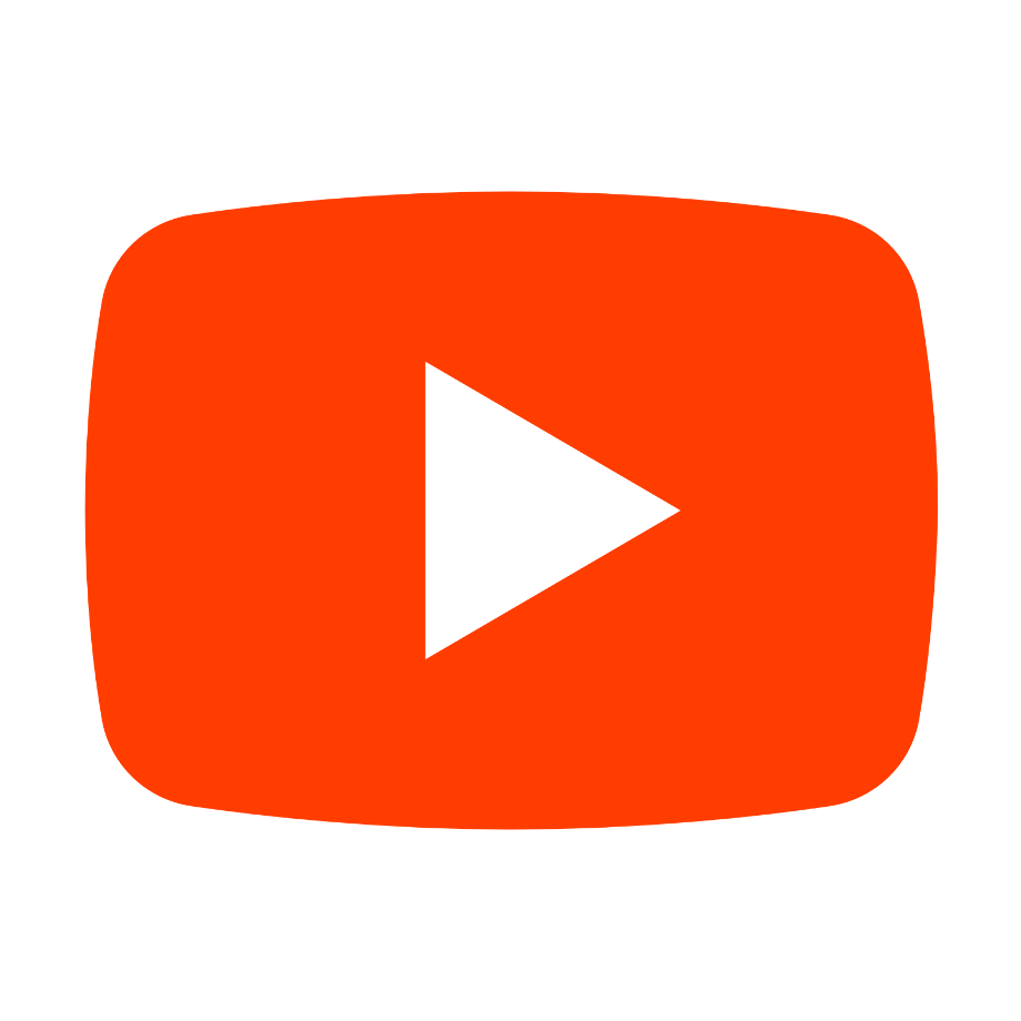 Logo-Youtube-PNG-Images