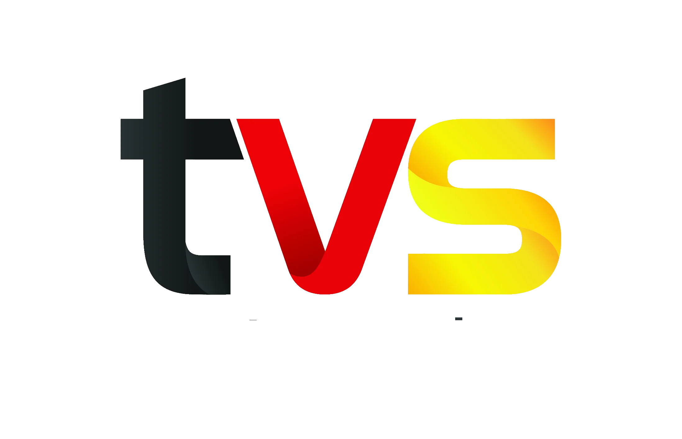 TVS Sarawak_Logo