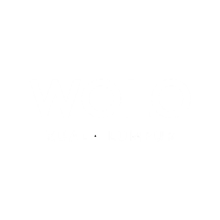 Wolo_Hotel_Logo