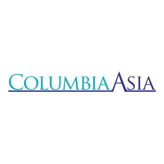columbia-asia-logo