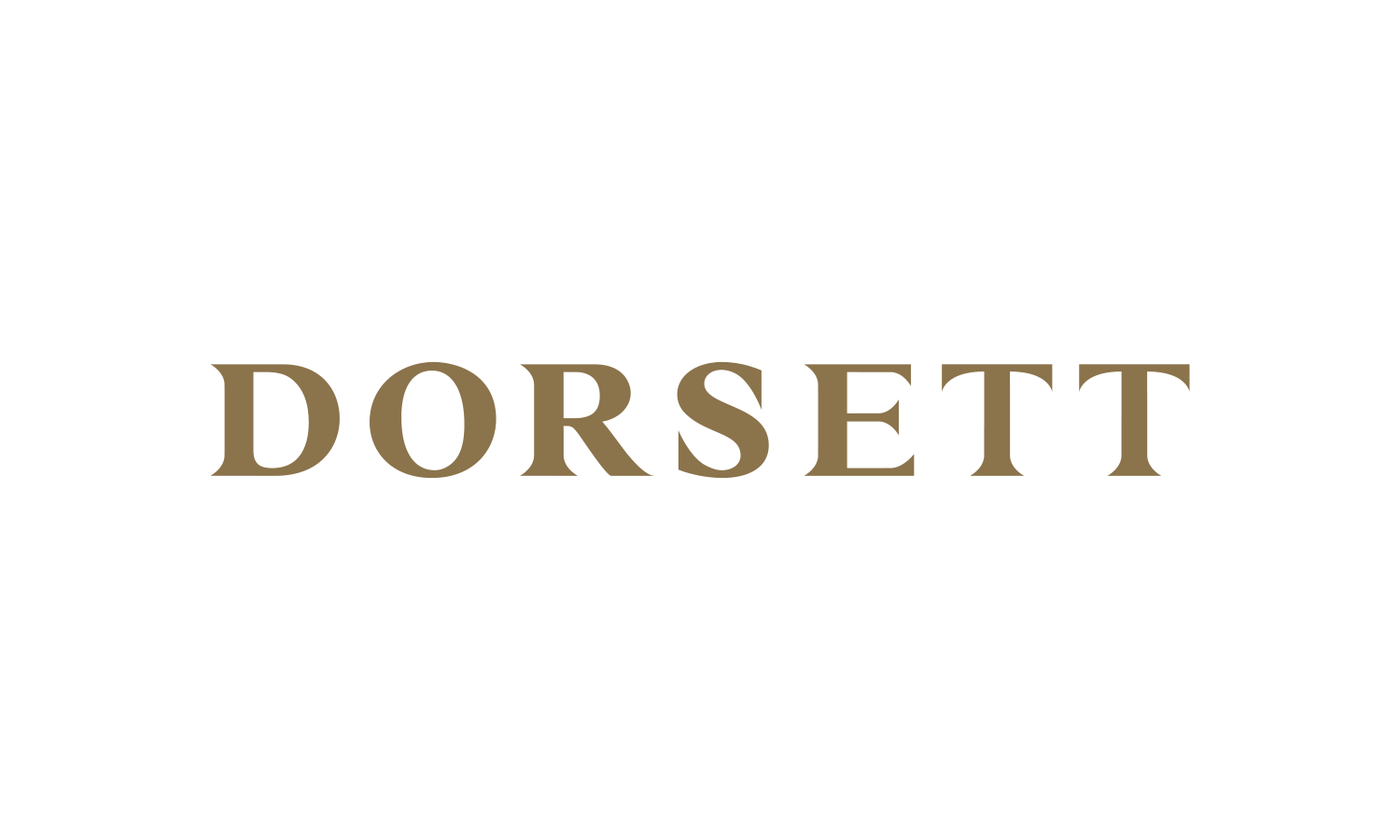 dorsett-hotel-logo