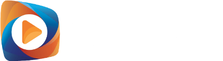 mytv-manatv-logo
